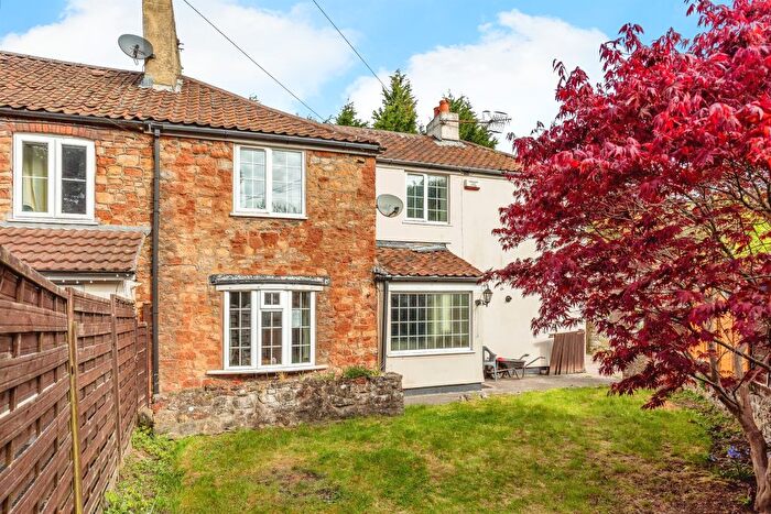 4 Bedroom Cottage For Sale In Oakhill Lane, Hallen, Bristol, BS10