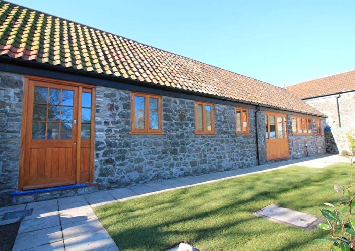 3 Bedroom House To Rent In Long Paddock, Ham Lane, Yatton, Bristol, BS49