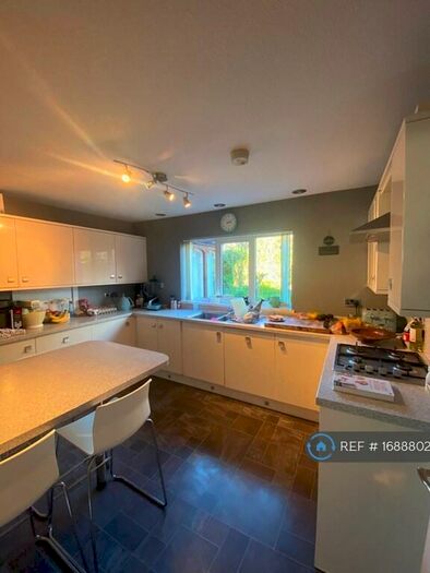 4 Bedroom Detached House To Rent In Churchfields, Tickton, Beverley, HU17