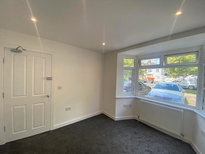 5 Bedroom Semi-Detached House To Rent In Mowbray Rd, Cambridge, CB1