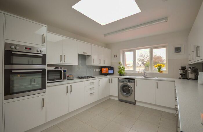 3 Bedroom Chalet To Rent In Shore Road, Off Marine Drive, East Wittering, Chichester, PO20