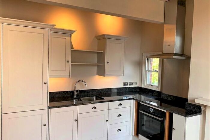 1 Bedroom Flat To Rent In St Joseph's Convent, Lawrence Street, York, YO10