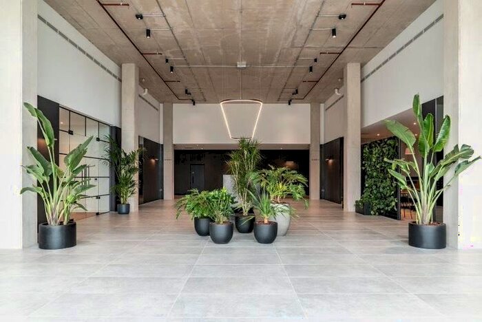 2 Bedroom Flat To Rent In Wharf End, Manchester, M17