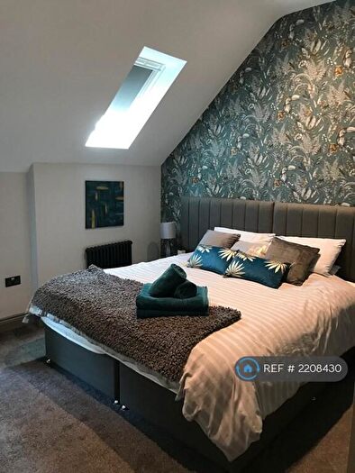 2 Bedroom Detached House To Rent In Church Road, Norwich, NR14