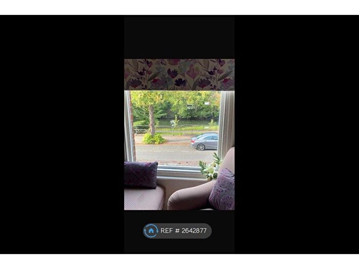 2 Bedroom Terraced House To Rent In Riverside Rd, Norwich, NR1