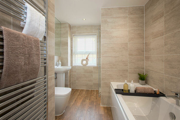 4 Bedroom Detached House For Sale In Lower Road, Hullbridge, Hockley, Essex, SS5