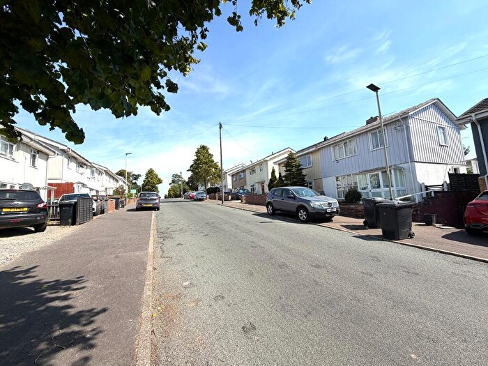 4 Bedroom Terraced House To Rent In Malbrook Road, Norwich, Norfolk, NR5