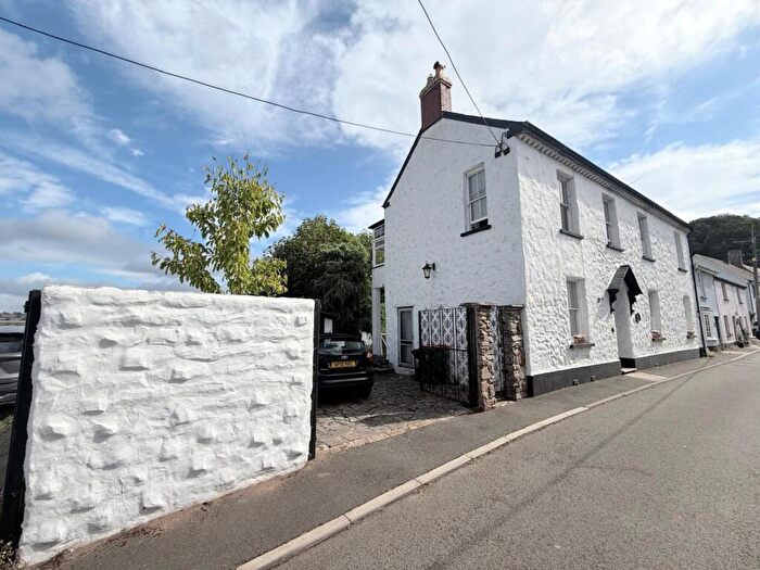 3 Bedroom Character Property For Sale In Isca Road, Caerleon, Newport, NP18