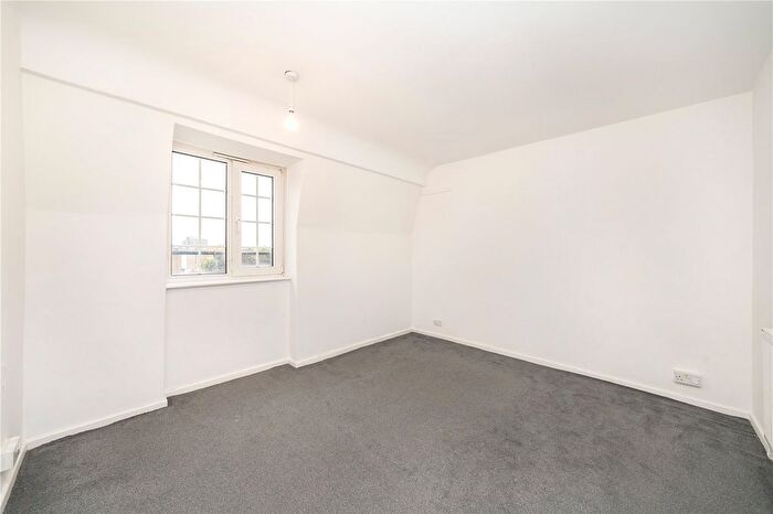 1 Bedroom Flat To Rent In New King Street, London, SE8