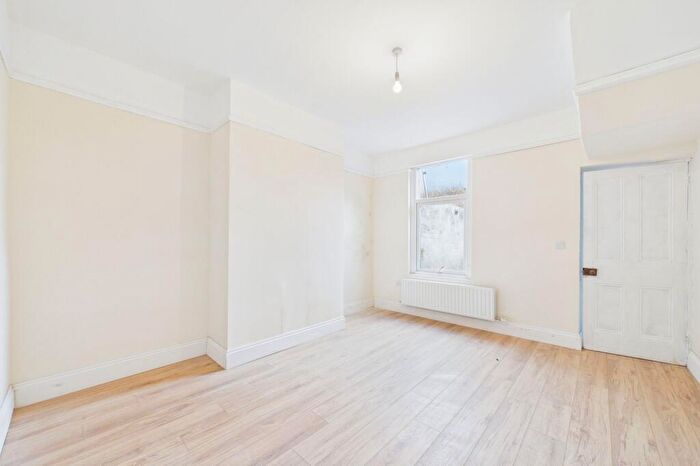 3 Bedroom Terraced House For Sale In Crossfield Road, Cleator Moor, CA25