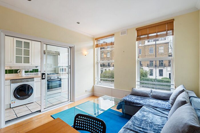 2 Bedroom Flat To Rent In Fortess Road, London, NW5