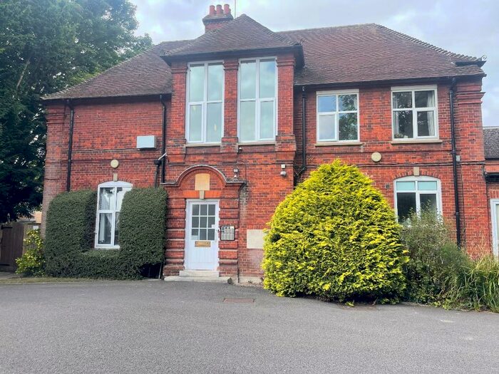 1 Bedroom Flat To Rent In Harvey Goodwin Avenue, Cambridge, CB4