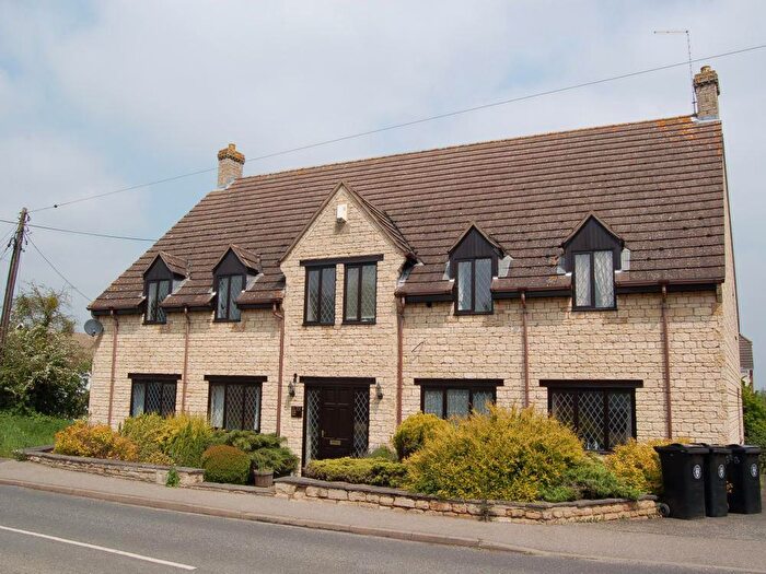 2 Bedroom Flat To Rent In Eastgate, Deeping St James, Peterborough, PE6