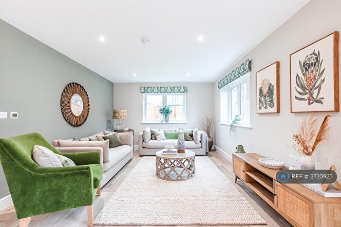 4 Bedroom Detached House To Rent In Freethorpe, Freethorpe, Norwich, NR13