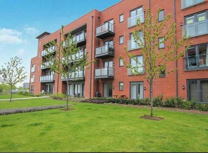 2 Bedroom Apartment To Rent In Knostrop Quay, Hunslet, Leeds, LS10