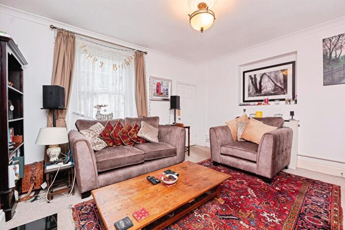 3 Bedroom Character Property For Sale In Cadbury Heath Road, Bristol, BS30