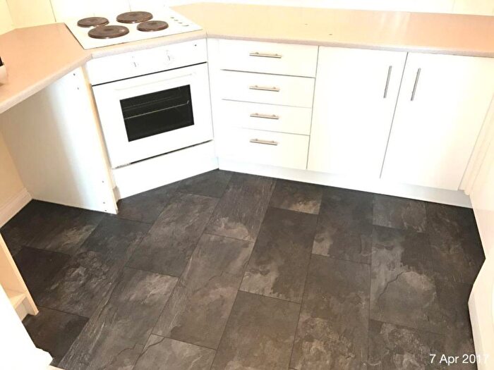 2 Bedroom Flat To Rent In Portman Mews, Shieldfield, NE2