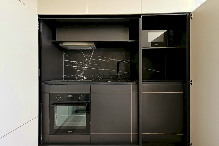 3 Bedroom Village House To Rent In Station Road, Birmingham, B47