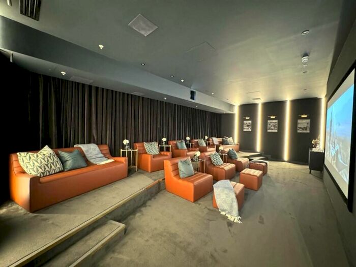 1 Bedroom Flat To Rent In Eden Grove, London, TW18