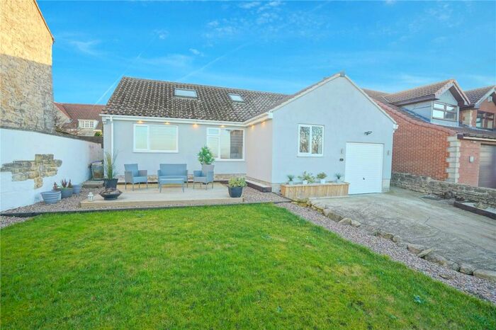 4 Bedroom Detached House For Sale In Greaves Sike Lane, Micklebring, Rotherham, S66