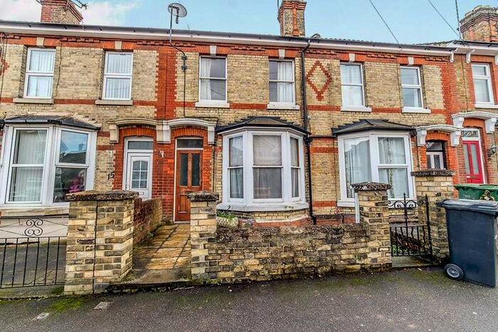 3 Bedroom Leisure Facility Commercial To Rent In Douglas Road, Maidstone, Kent, ME16