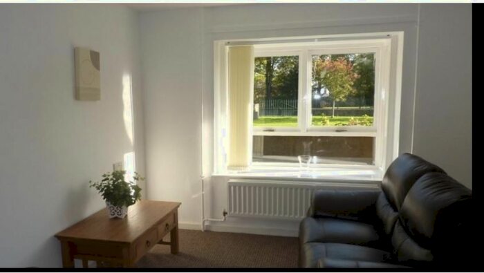 1 Bedroom Flat To Rent In Blackett Court, Wylam, NE41