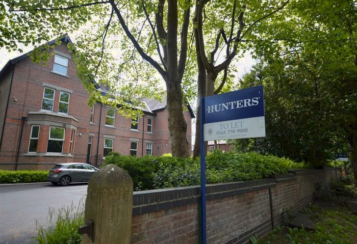 1 Bedroom Flat To Rent In Sandwich Road, Eccles, Manchester, M30