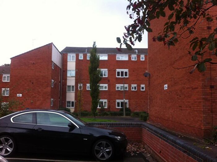 1 Bedroom Flat To Rent In Victoria Close, Liverpool, Merseyside, L17