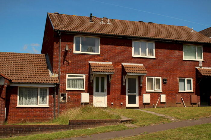 2 Bedroom House To Rent In Middle Road, Ravenhill, SA5