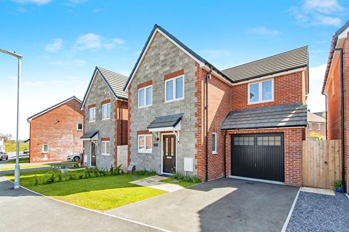 3 Bedroom Detached House For Sale In Valley Road, Templecombe, BA8