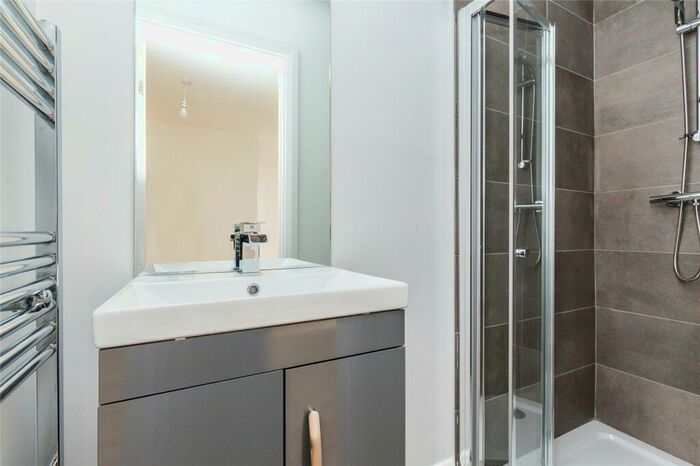 5 Bedroom Terraced House To Rent In Hollingbury Road, Brighton, BN1