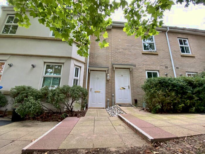 3 Bedroom Property To Rent In Brunswick Road, Norwich, NR2