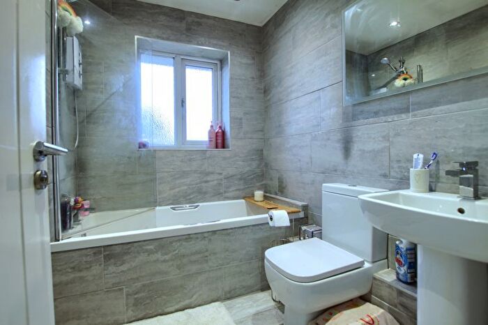 2 Bedroom Semi-Detached House For Sale In Harbottle Close, Ingleby Barwick, Stockton-On-Tees, TS17