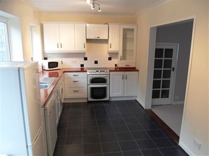 2 Bedroom Terraced House To Rent In Lymington Garth, Hull, HU4