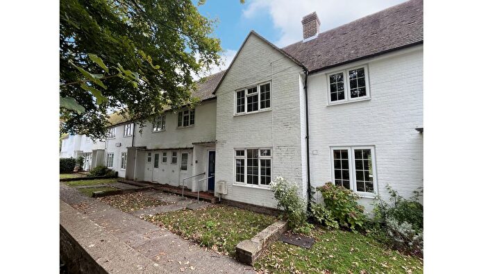 3 Bedroom Property For Sale In Trojans Platt, Winchelsea, East Sussex, TN36