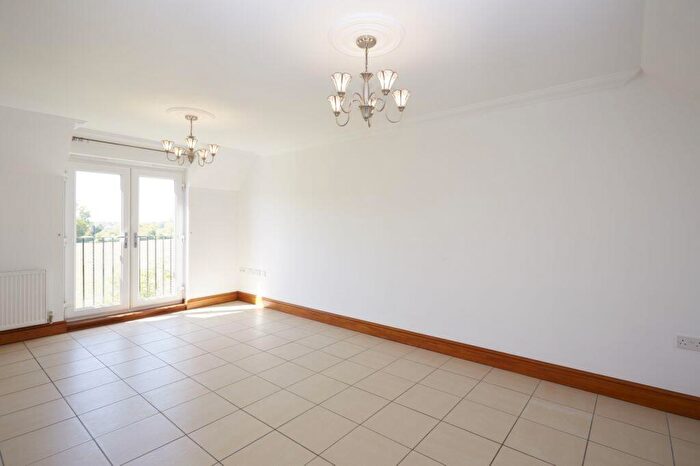 1 Bedroom Apartment To Rent In Stearn Close, NR9
