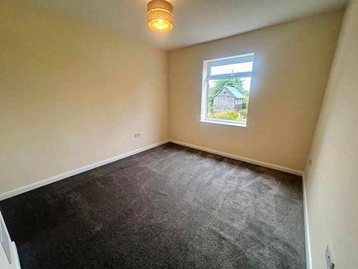 2 Bedroom Detached Bungalow To Rent In Corby Hill, Carlisle, CA4