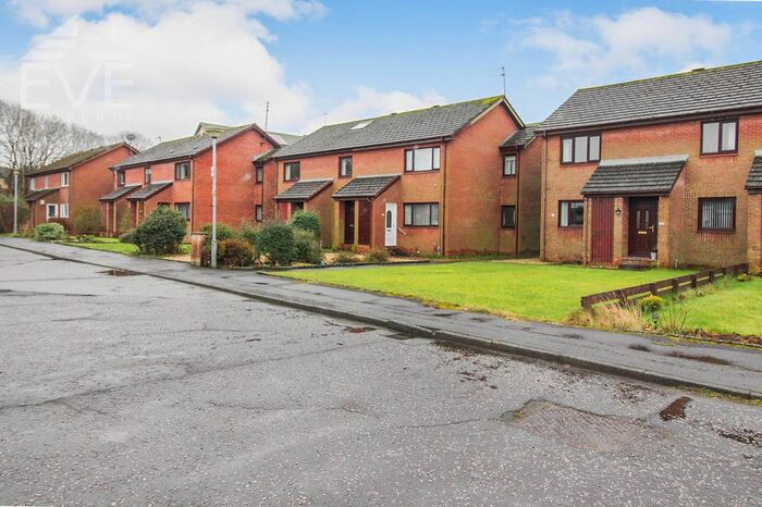 1 Bedroom Flat To Rent In Netherton Road, Anniesland, Glasgow, G13