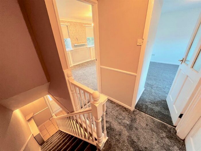 2 Bedroom End Of Terrace House To Rent In Forth Court, South Shields, NE34