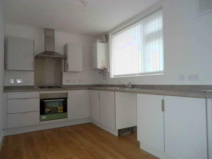 2 Bedroom Apartment To Rent In Westway, Maghull, L31
