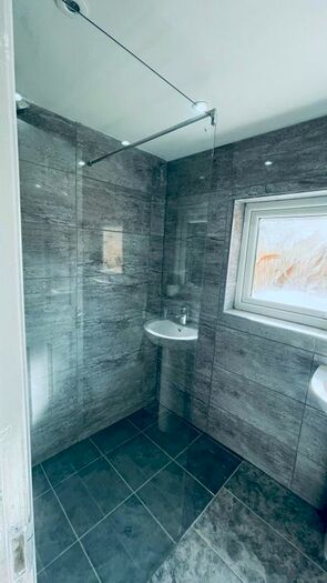 3 Bedroom Terraced House To Rent In St Bernard's Road, London, E6