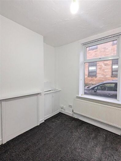 2 Bedroom Terraced House To Rent In Altham Street, Burnley, BB10