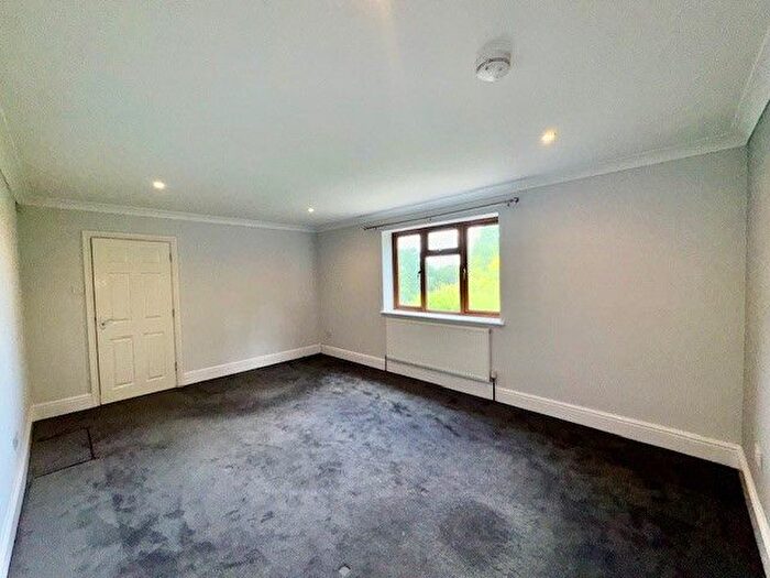 5 Bedroom Property To Rent In Ardnave Crescent, Southampton, SO16
