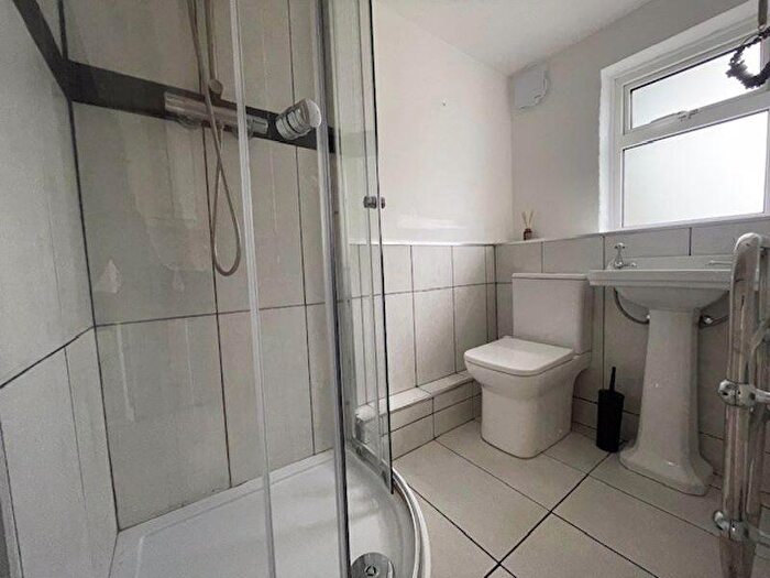 2 Bedroom Cottage To Rent In Charlton Street, Steyning, BN44