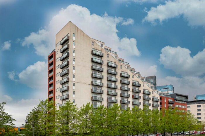 2 Bedroom Flat To Rent In Glasgow Harbour Terrace, Flat /, Glasgow Harbour, Glasgow, G11