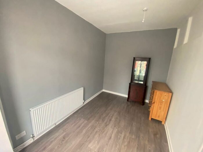 3 Bedroom Terraced House To Rent In Harley Street, Coventry, CV2