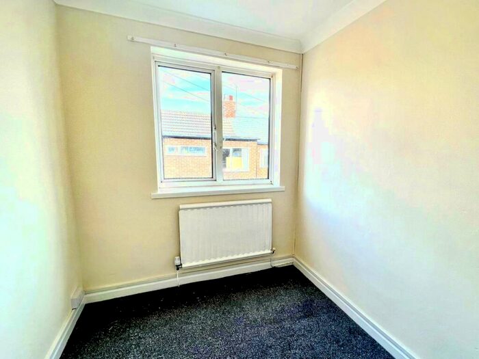 3 Bedroom Terraced House For Sale In Queen Street, Grange Villa, Chester Le Street, Durham, DH2