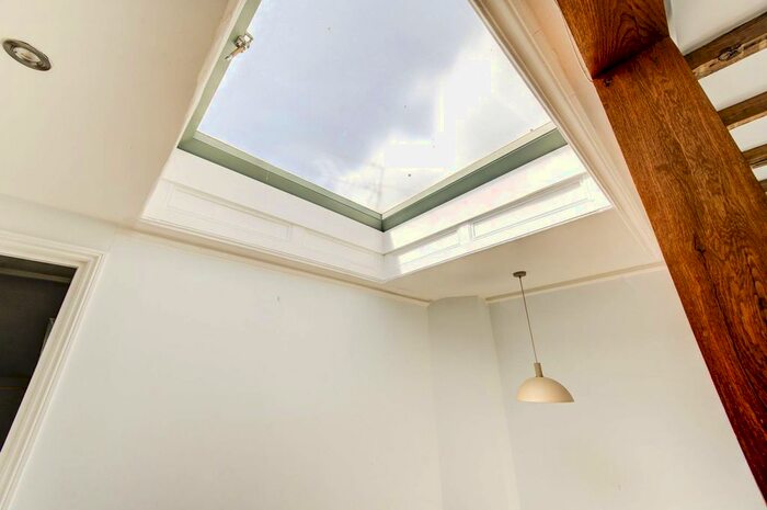 1 Bedroom Flat To Rent In Shirland Road, Maida Vale, London, W9