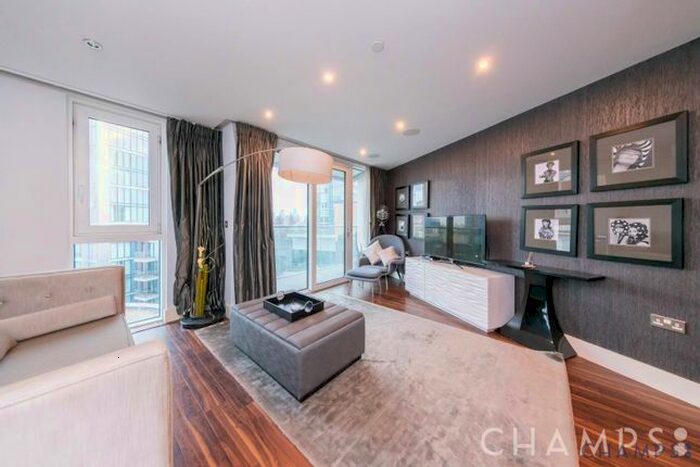 2 Bedroom Flat To Rent In Altitude Point, Alie Street, E1