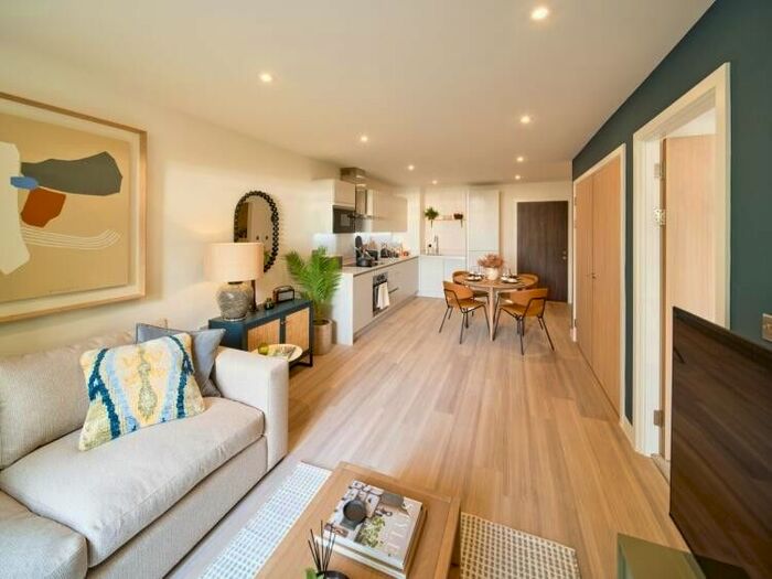 1 Bedroom Terraced House To Rent In Ennismore Gardens, London, SW7